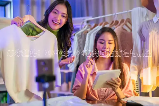 24看球网免费直播