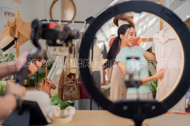 24直播网体育在线直播